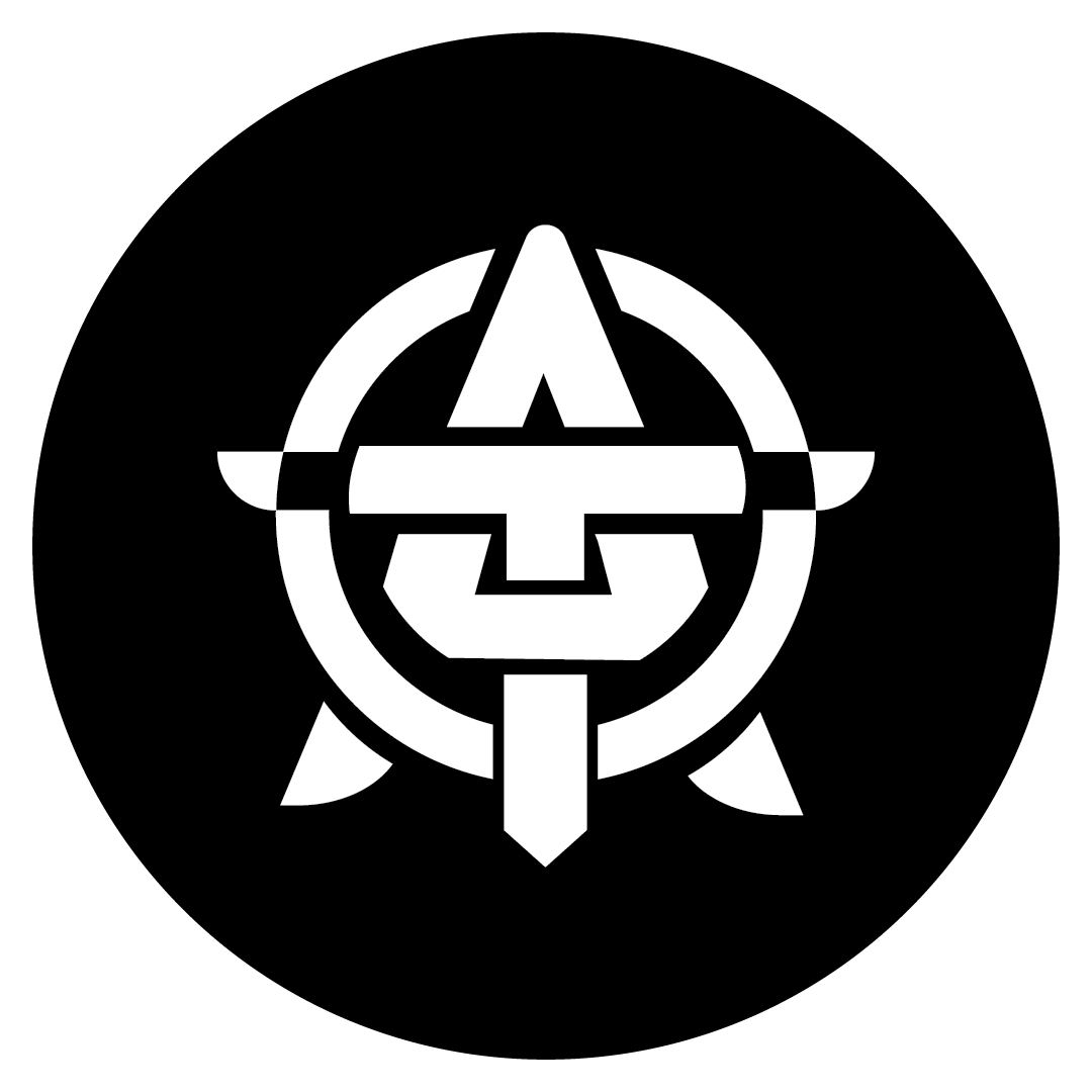 undangan digital